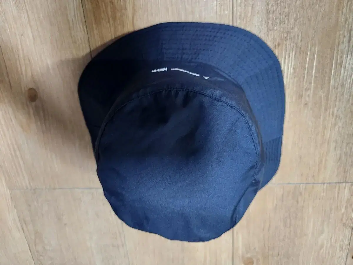 thumbnail-0
